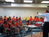 Fun Science 1